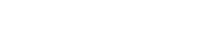 © 2020 A-1 Tri-County Vacuum & Sewing Phone: 920-885-9702 